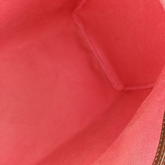 🎀 SOLD 🎀 - Picture 11 of 16